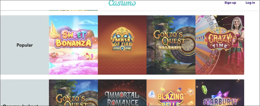 casumo-casino-review