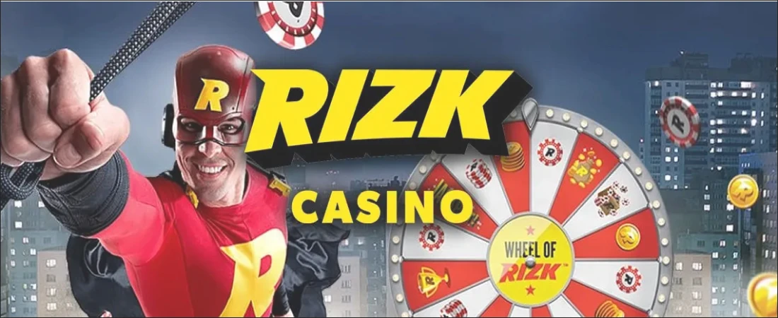 rizk-casino-review